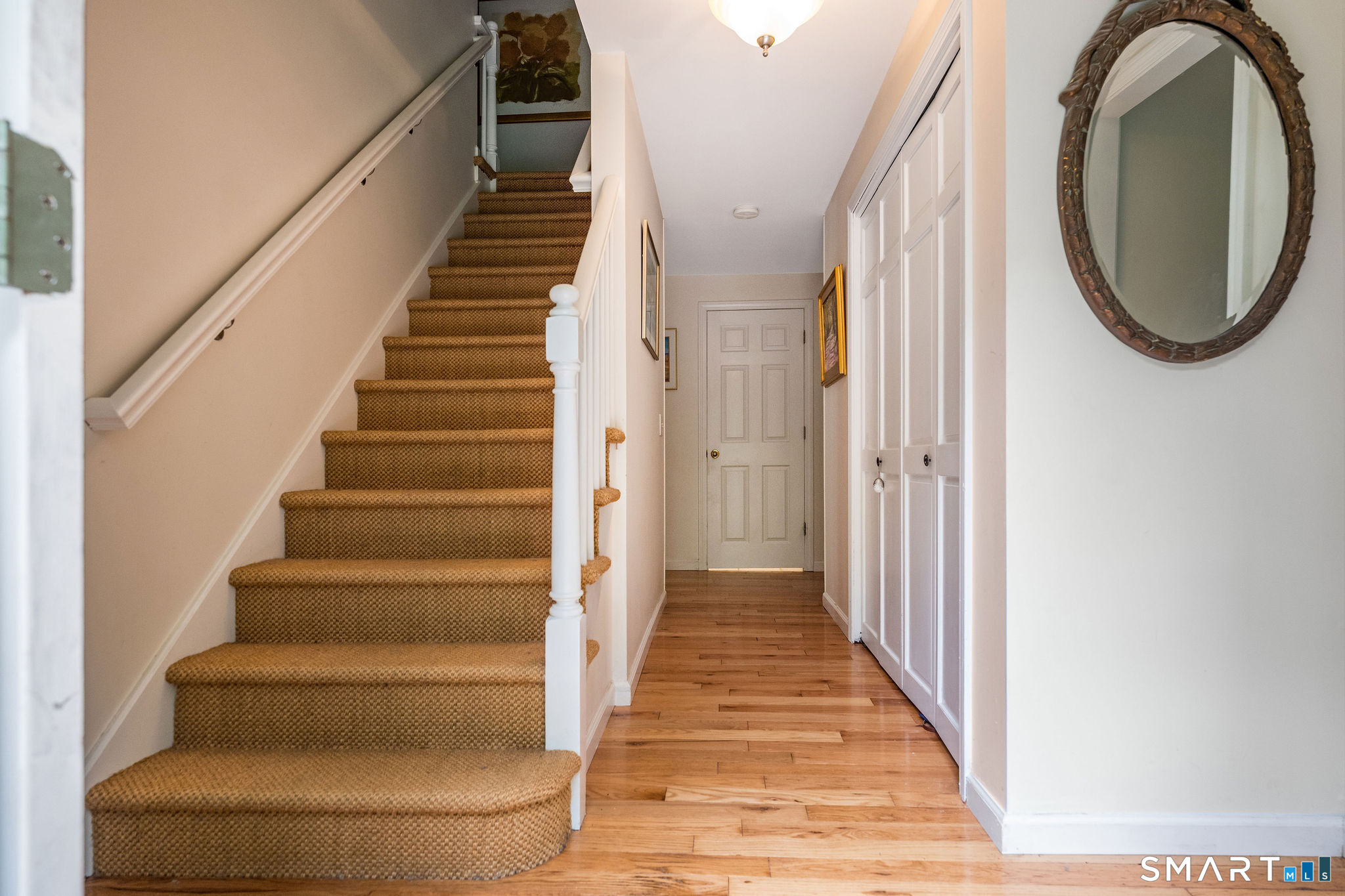 98 Pond View Circle Guilford CT 06437
