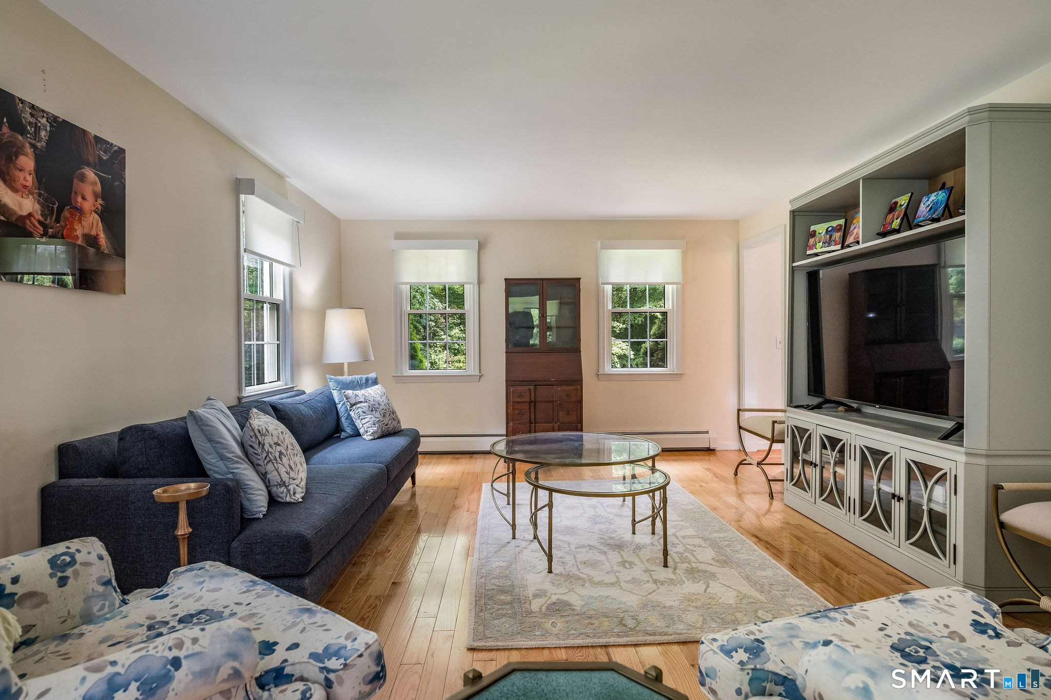 98 Pond View Circle Guilford CT 06437