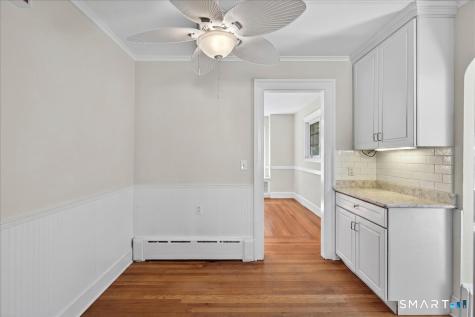 34 Norris Street Hamden CT 06517