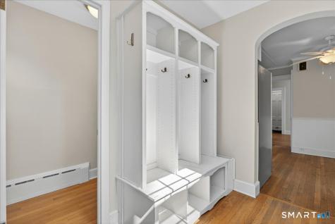 34 Norris Street Hamden CT 06517
