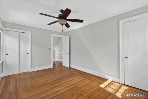 34 Norris Street Hamden CT 06517