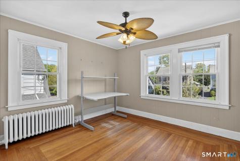 34 Norris Street Hamden CT 06517