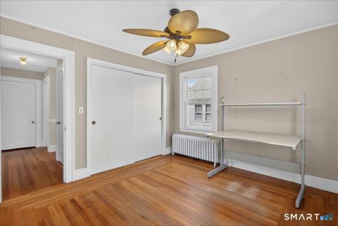 34 Norris Street Hamden CT 06517