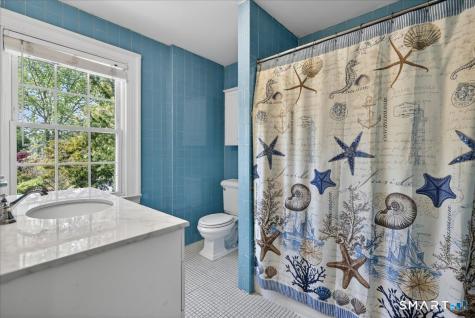 34 Norris Street Hamden CT 06517