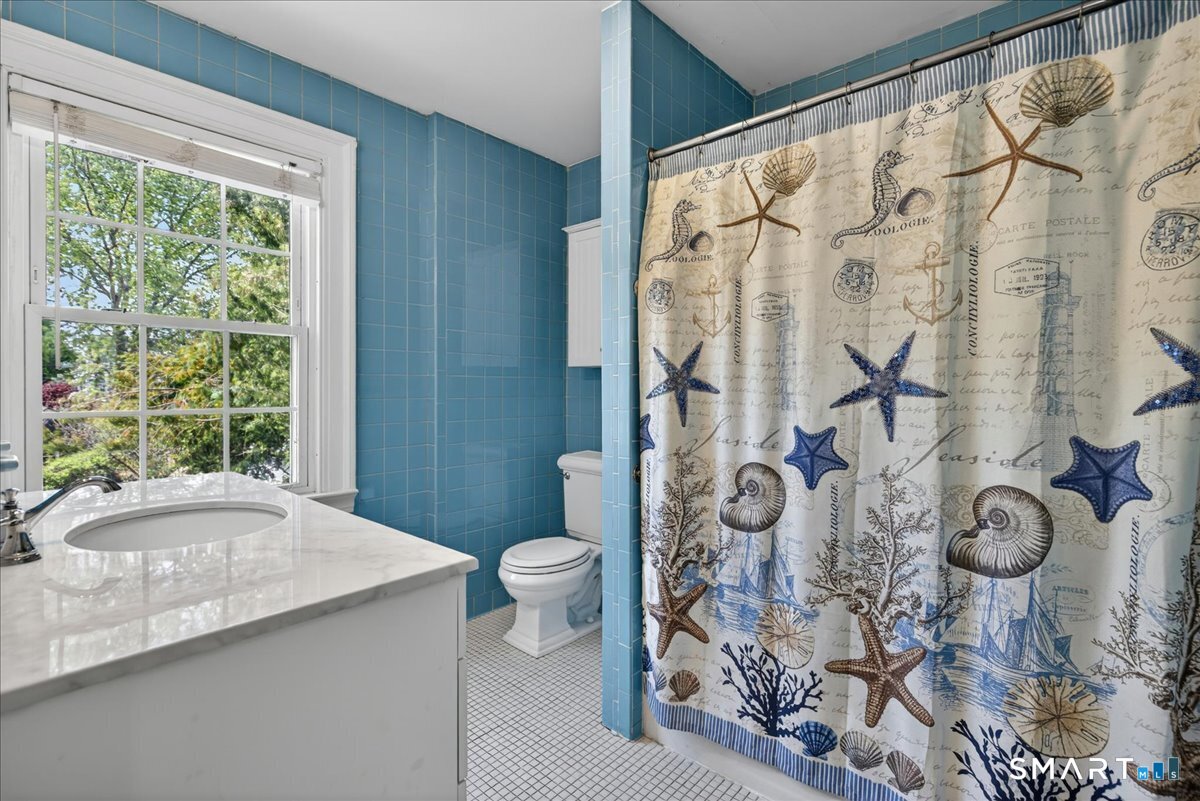 34 Norris Street Hamden CT 06517