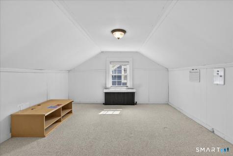 34 Norris Street Hamden CT 06517