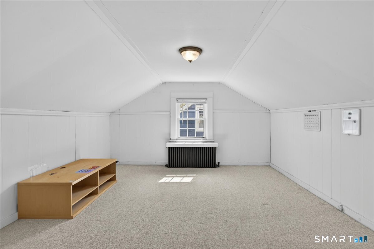 34 Norris Street Hamden CT 06517