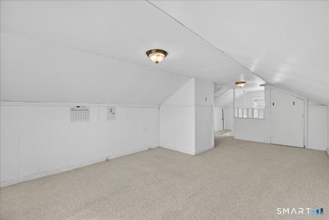 34 Norris Street Hamden CT 06517