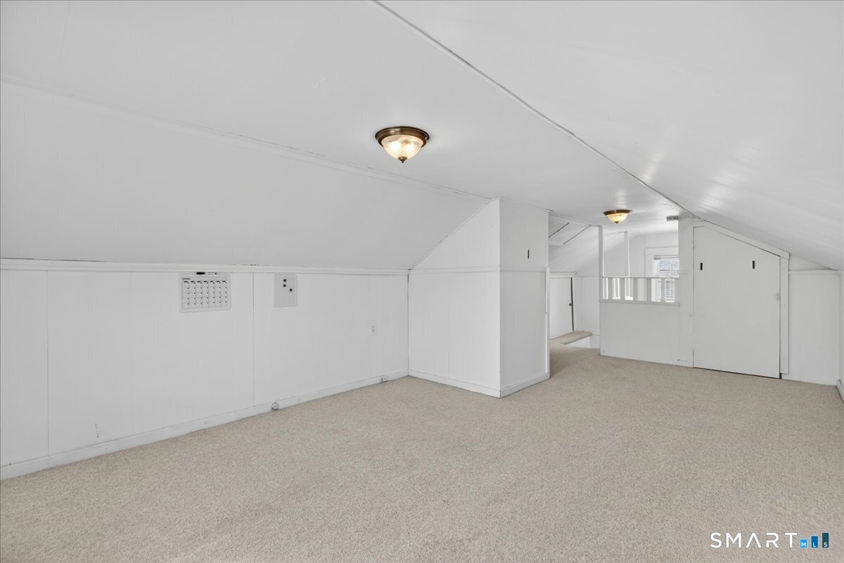 34 Norris Street Hamden CT 06517