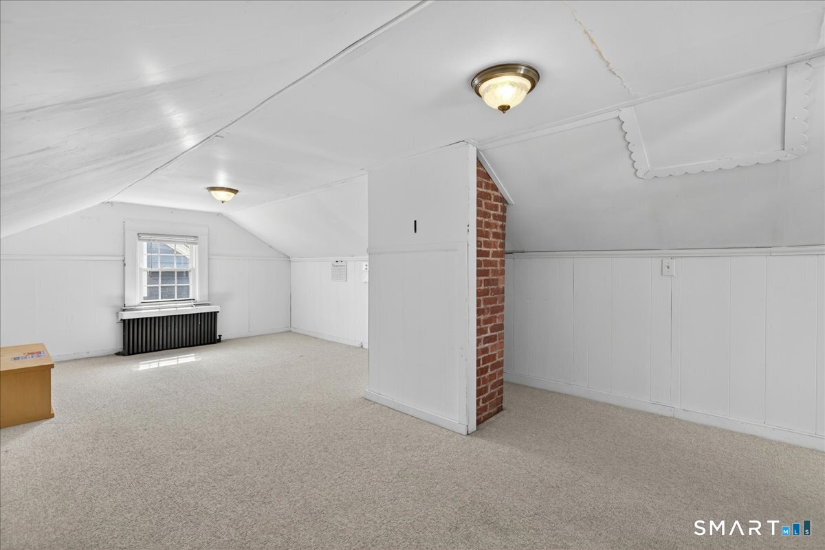 34 Norris Street Hamden CT 06517
