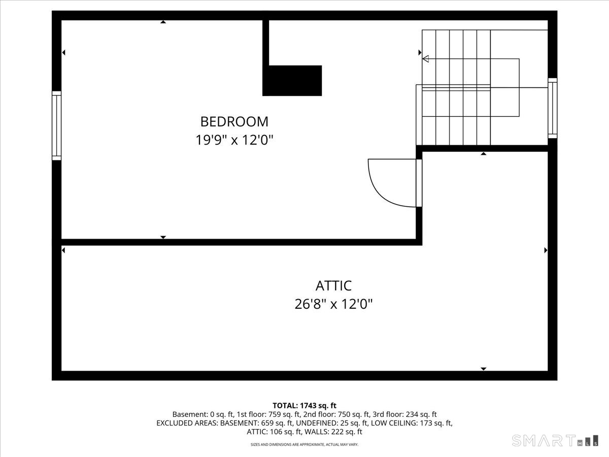 34 Norris Street Hamden CT 06517