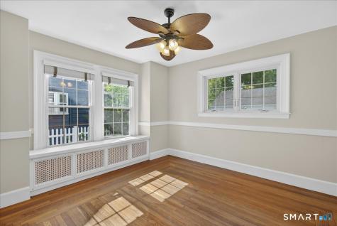 34 Norris Street Hamden CT 06517
