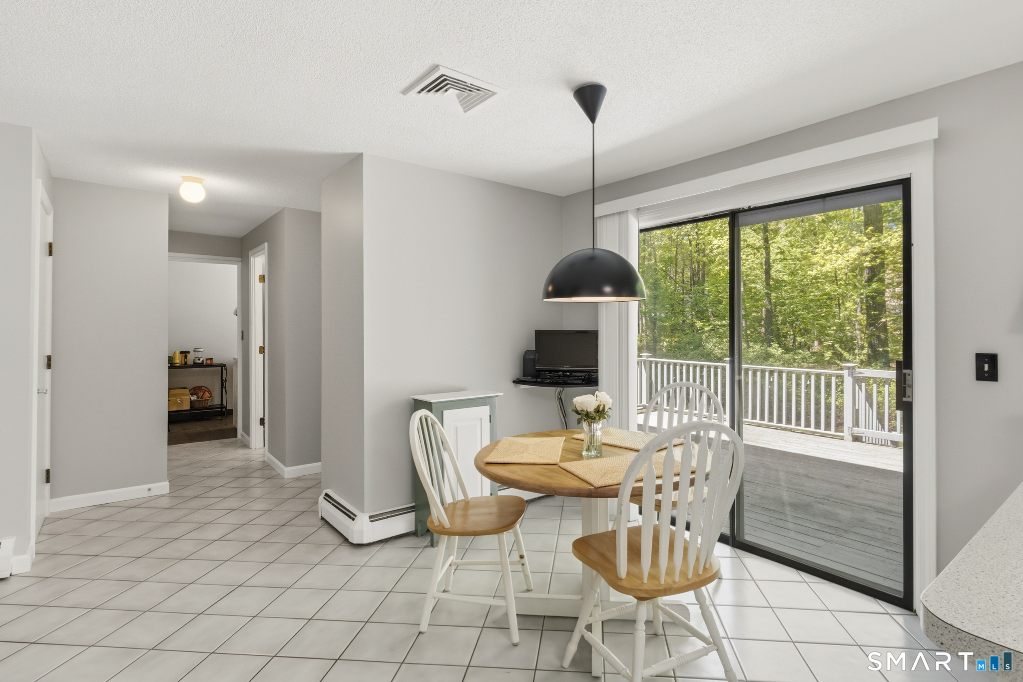 1 Fairfield Lane Simsbury CT 06070