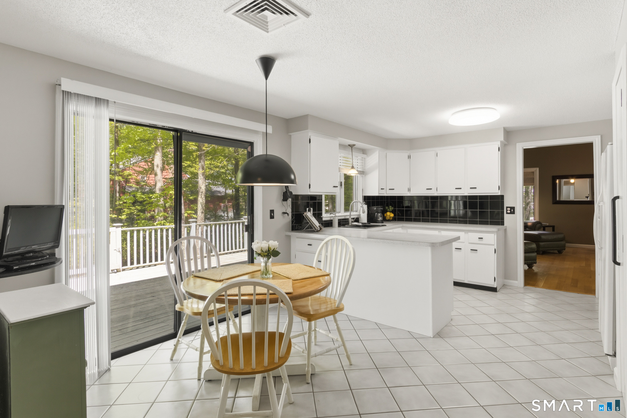 1 Fairfield Lane Simsbury CT 06070
