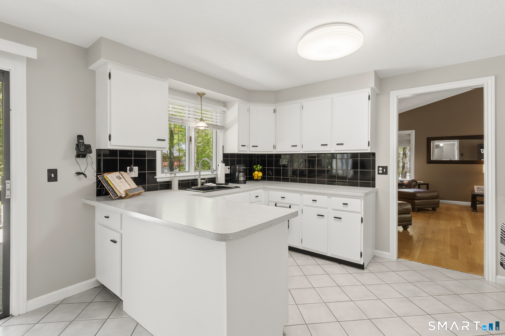 1 Fairfield Lane Simsbury CT 06070