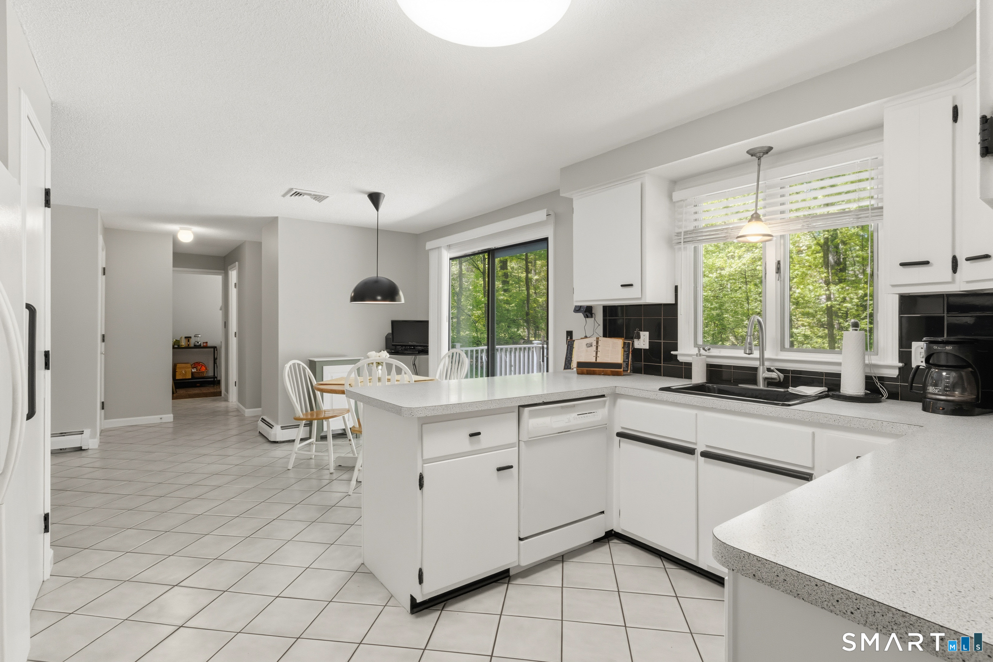 1 Fairfield Lane Simsbury CT 06070