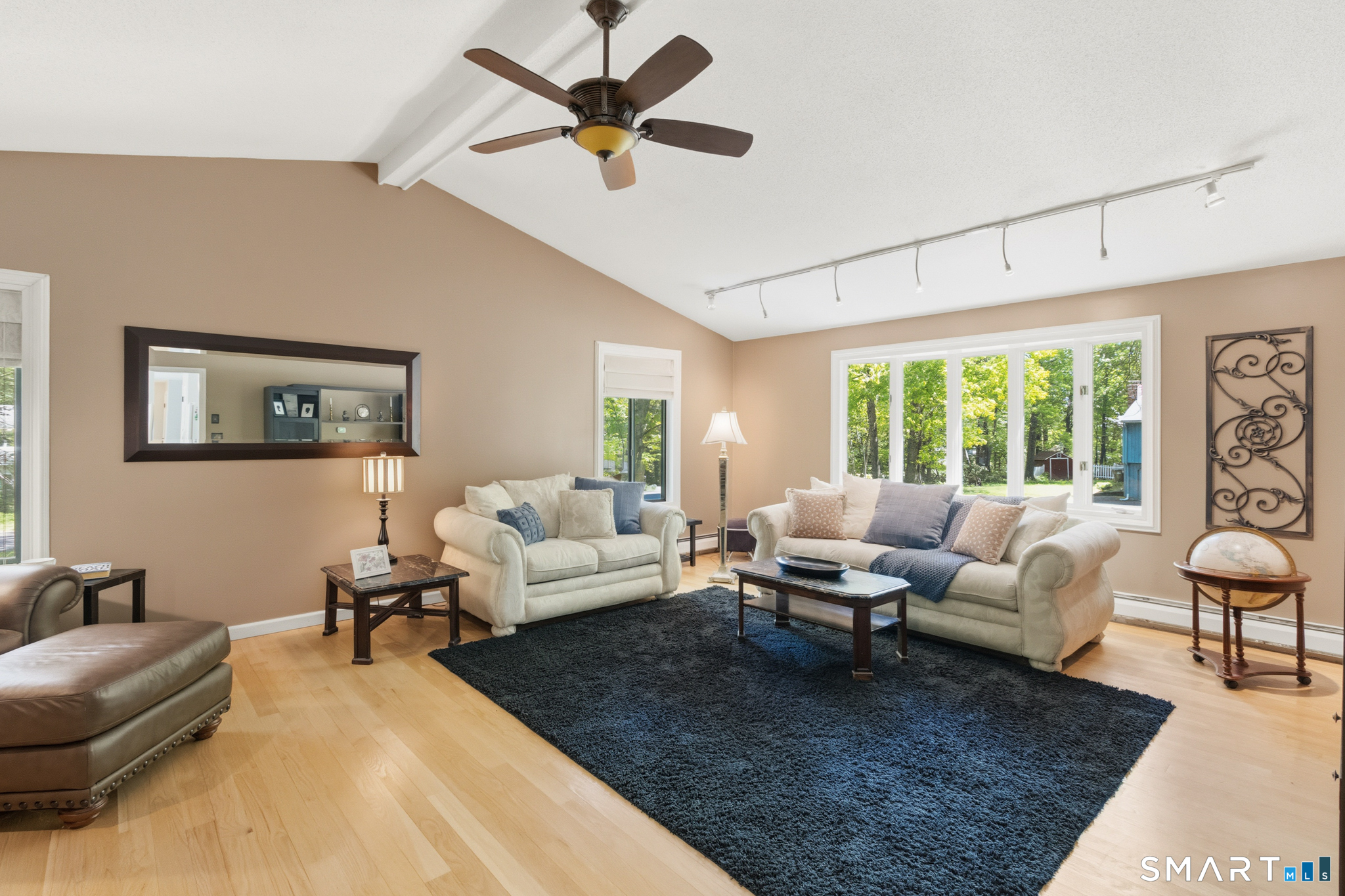 1 Fairfield Lane Simsbury CT 06070
