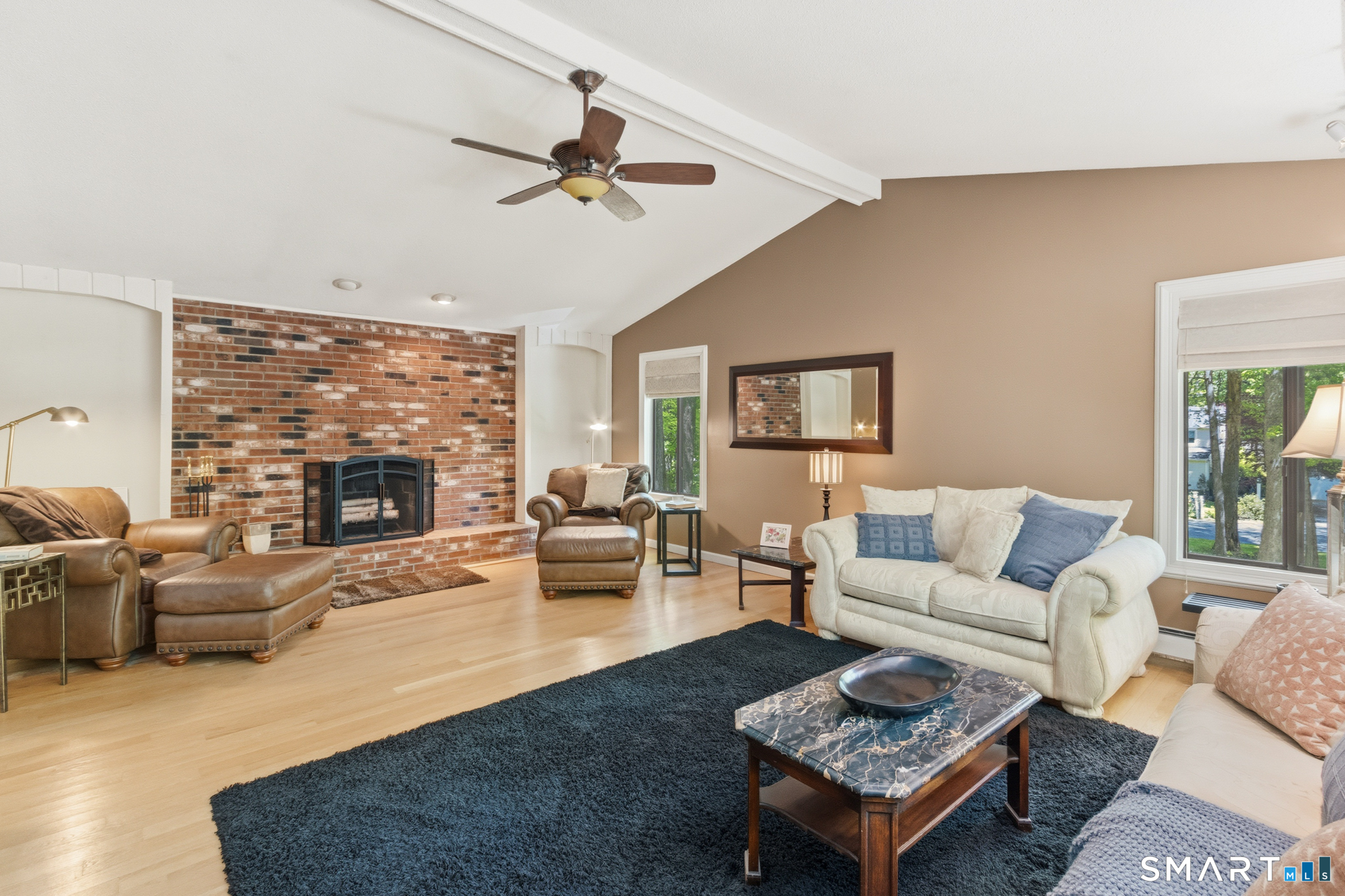 1 Fairfield Lane Simsbury CT 06070