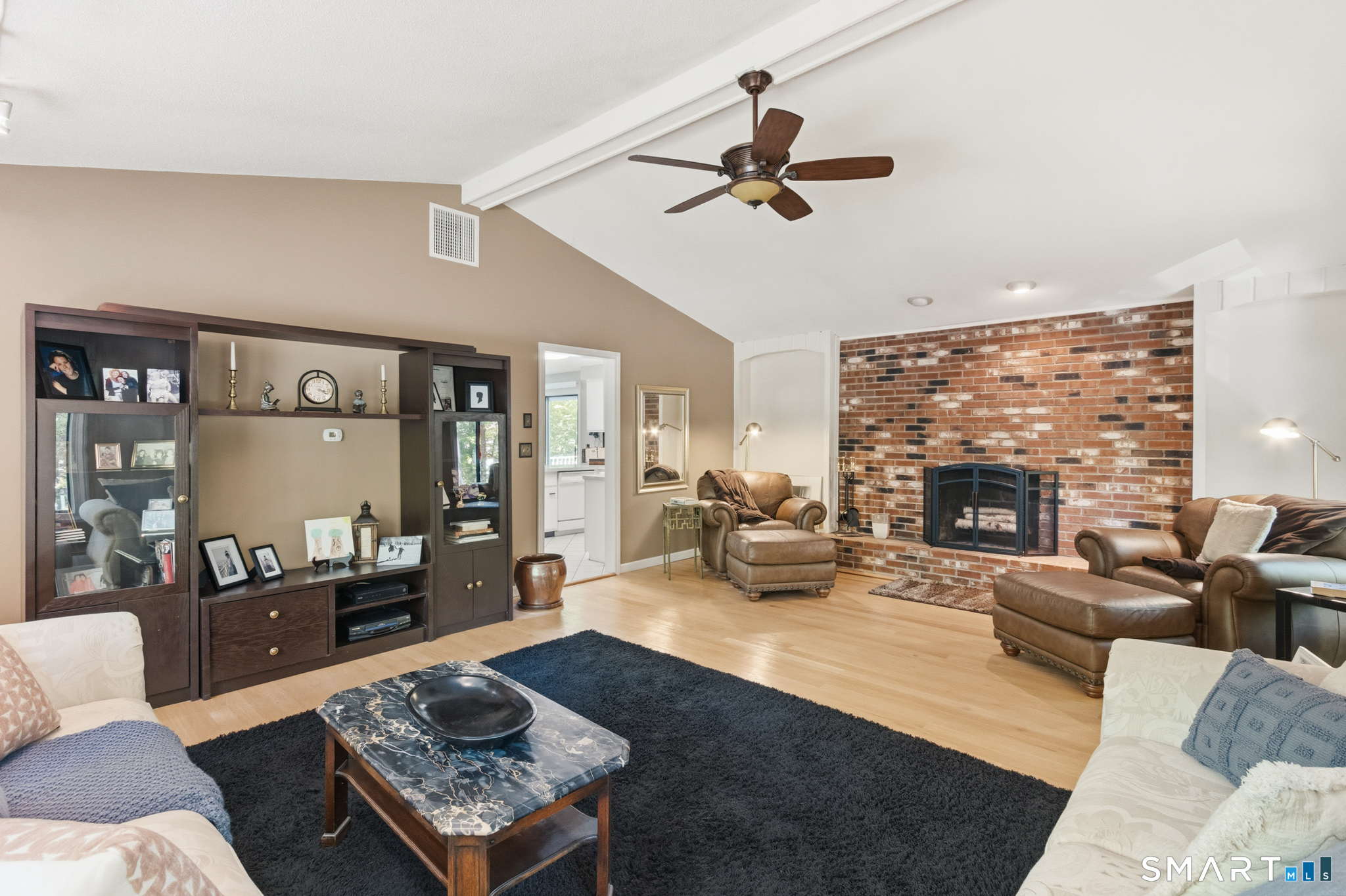 1 Fairfield Lane Simsbury CT 06070