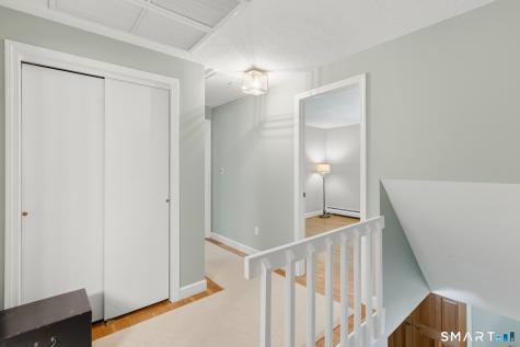 1 Fairfield Lane Simsbury CT 06070