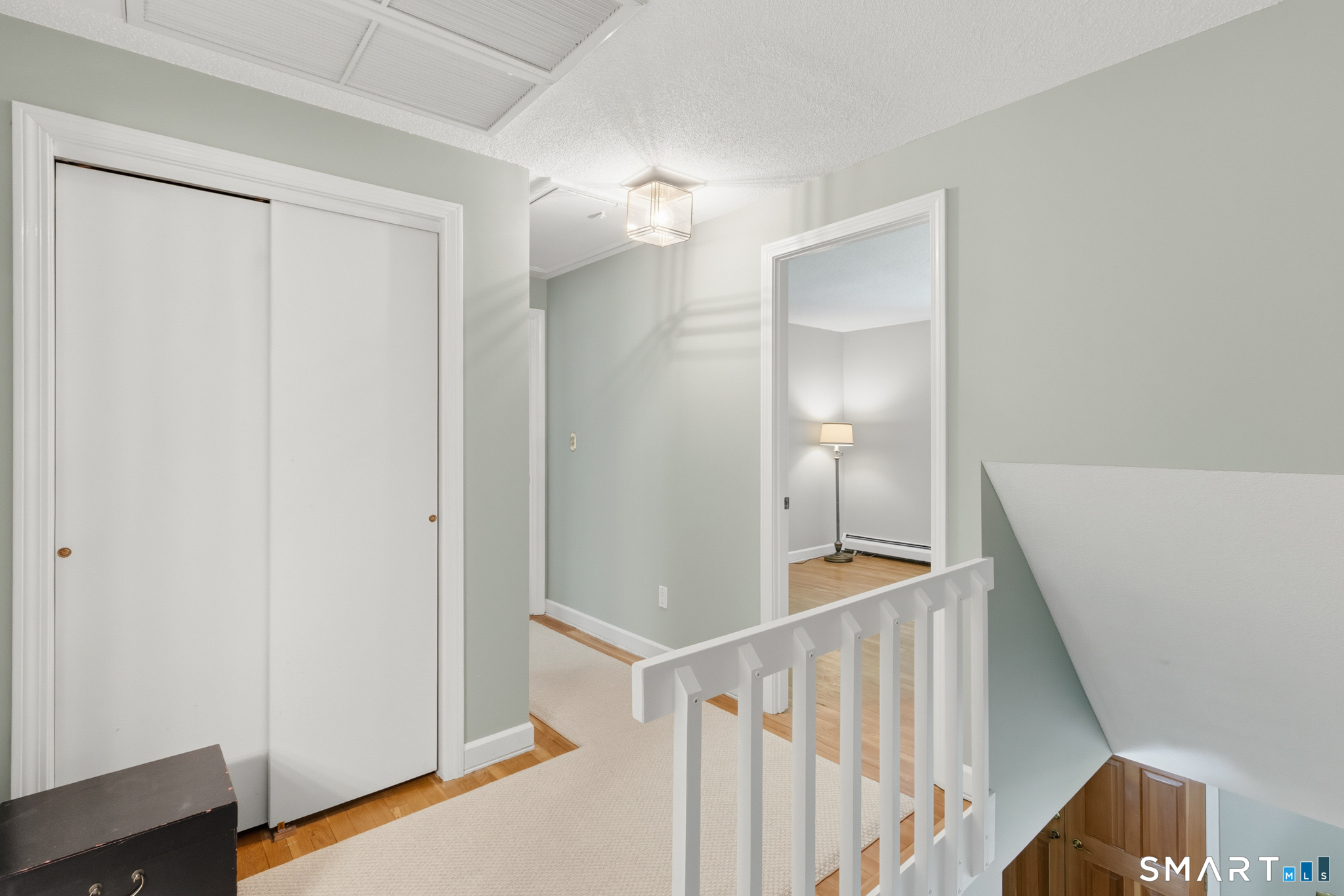1 Fairfield Lane Simsbury CT 06070