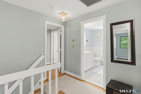 1 Fairfield Lane Simsbury CT 06070