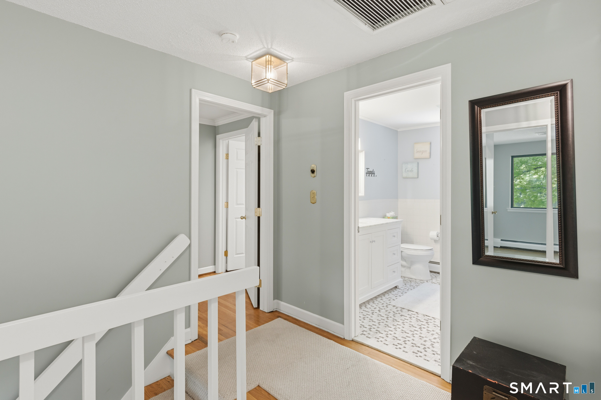 1 Fairfield Lane Simsbury CT 06070