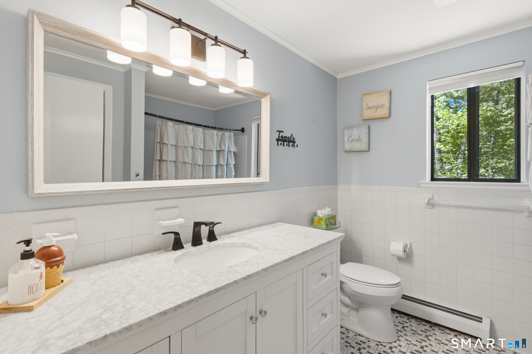 1 Fairfield Lane Simsbury CT 06070