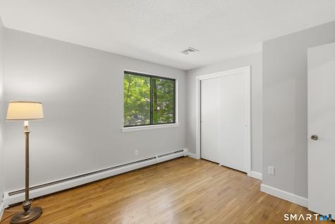 1 Fairfield Lane Simsbury CT 06070