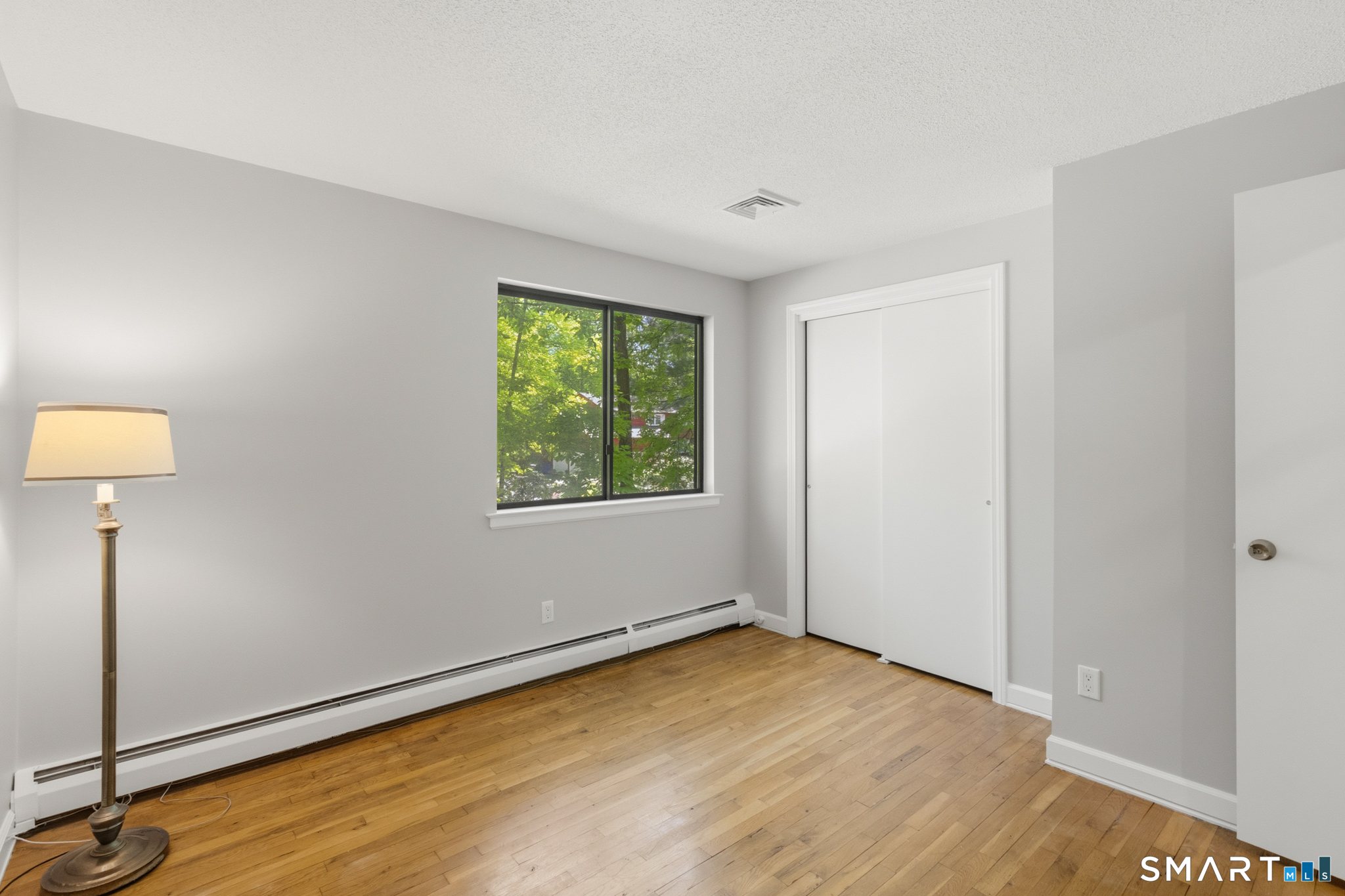 1 Fairfield Lane Simsbury CT 06070