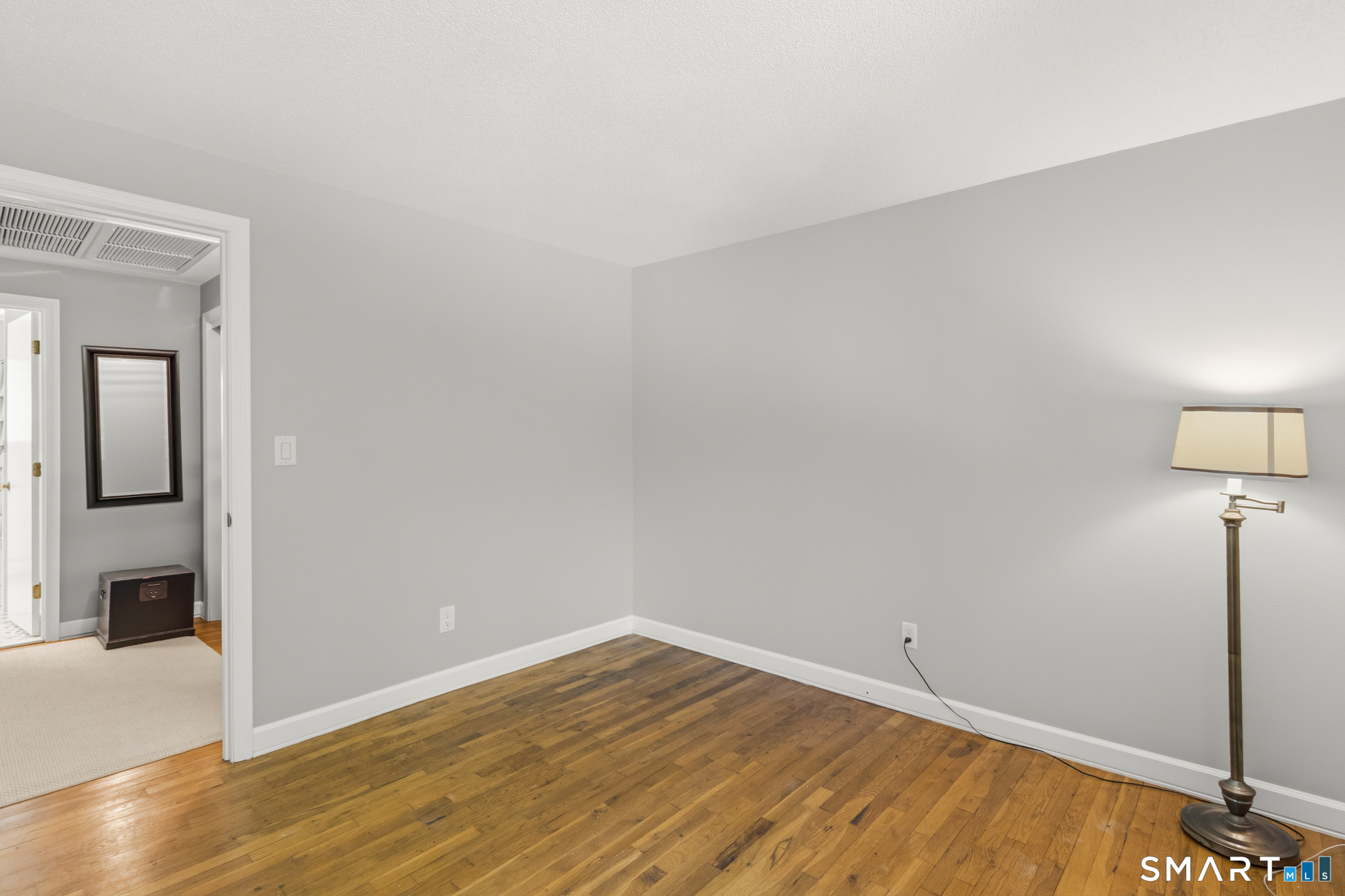 1 Fairfield Lane Simsbury CT 06070