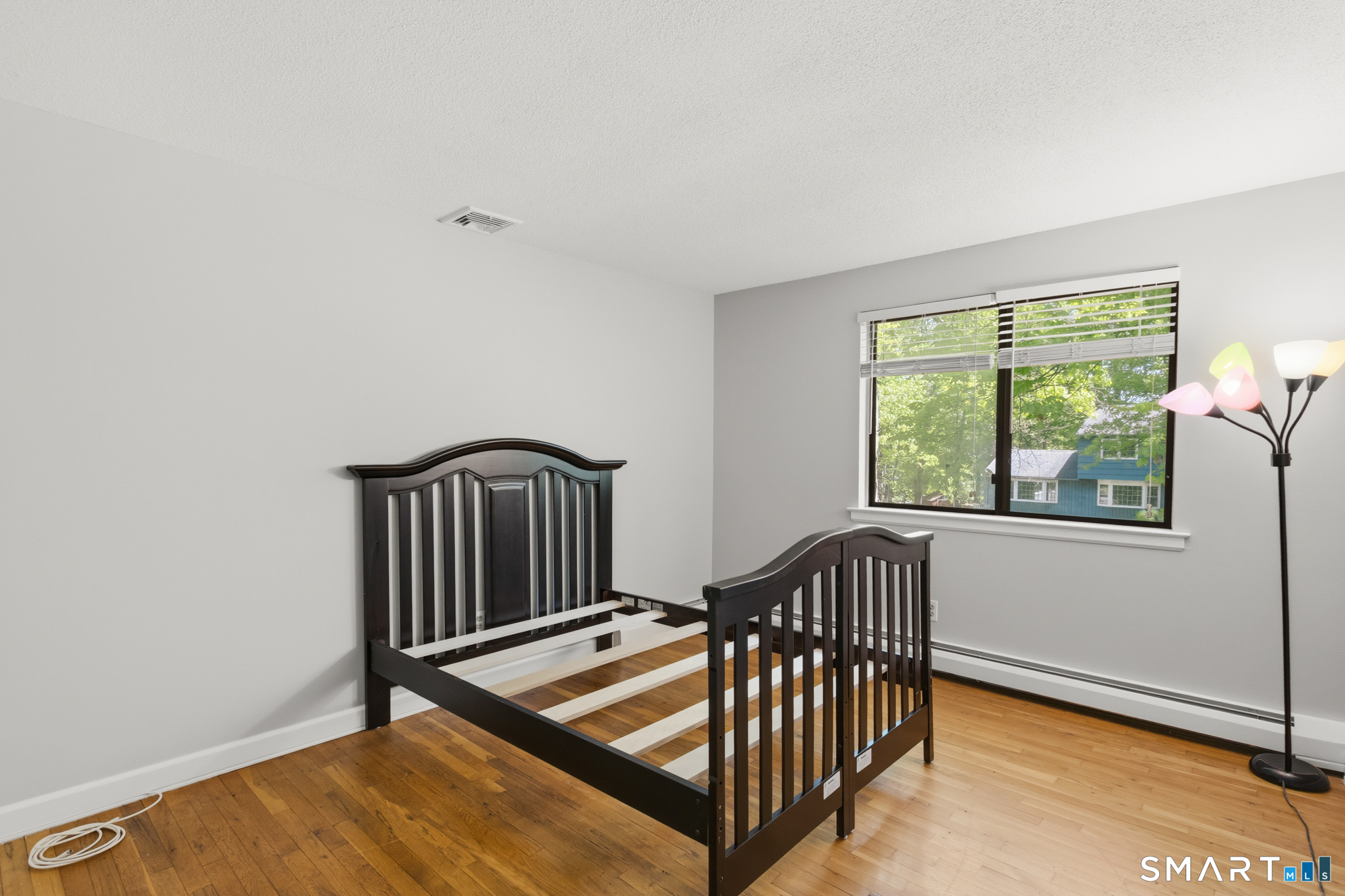 1 Fairfield Lane Simsbury CT 06070