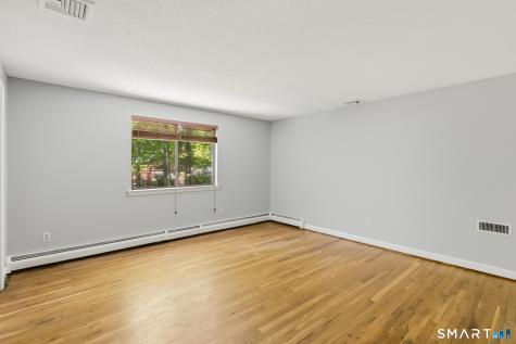 1 Fairfield Lane Simsbury CT 06070