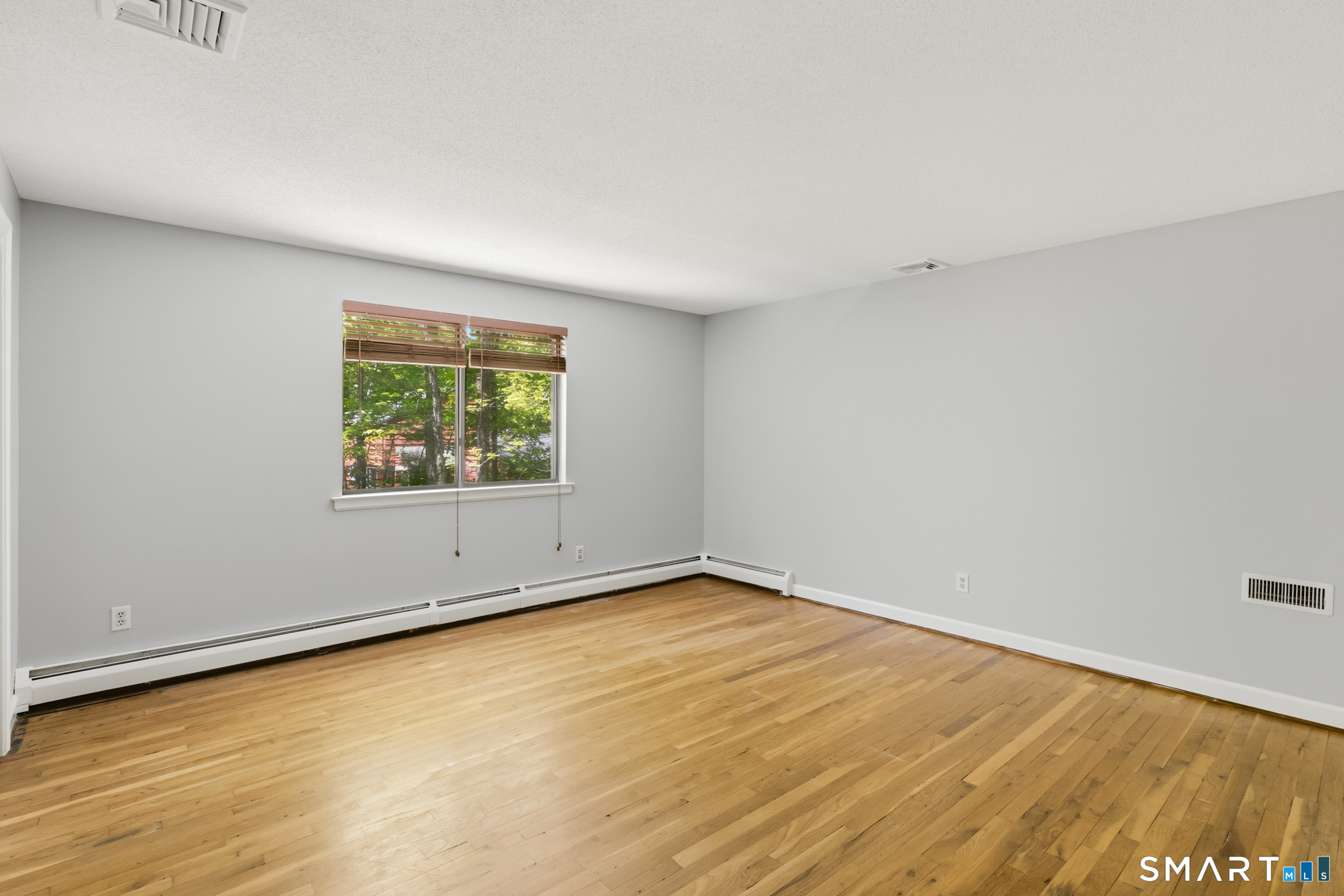 1 Fairfield Lane Simsbury CT 06070