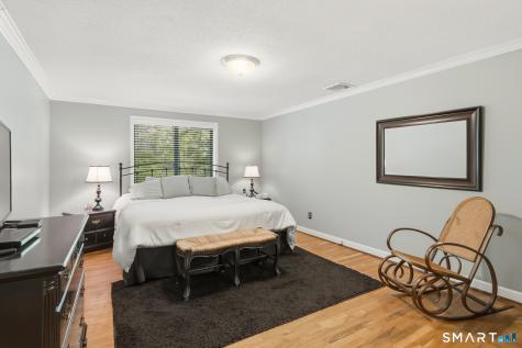 1 Fairfield Lane Simsbury CT 06070