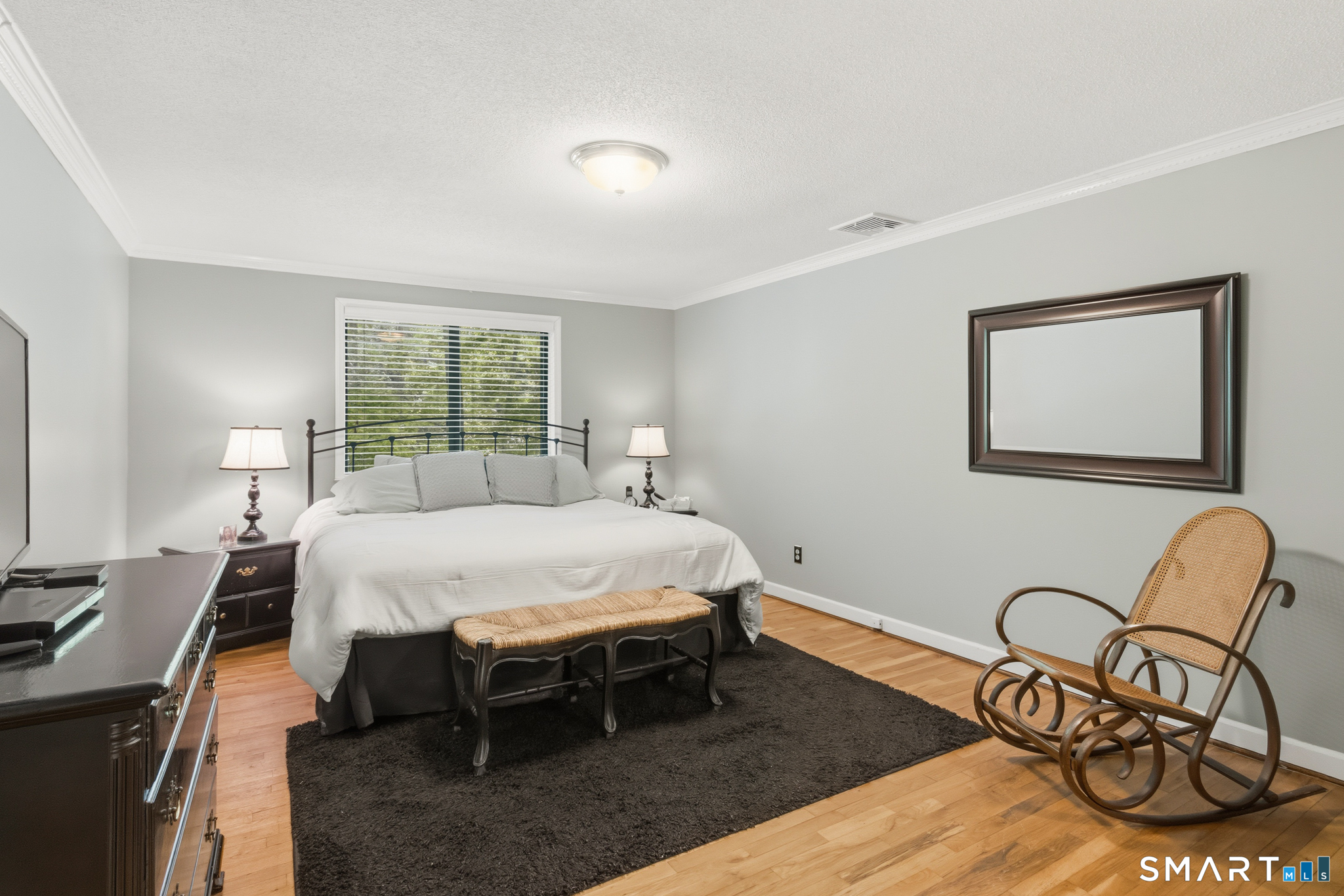 1 Fairfield Lane Simsbury CT 06070