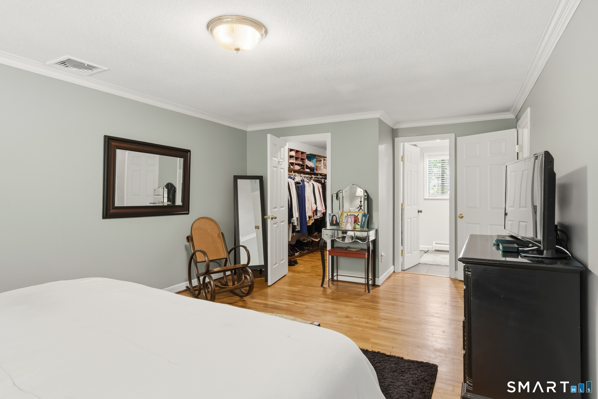 1 Fairfield Lane Simsbury CT 06070