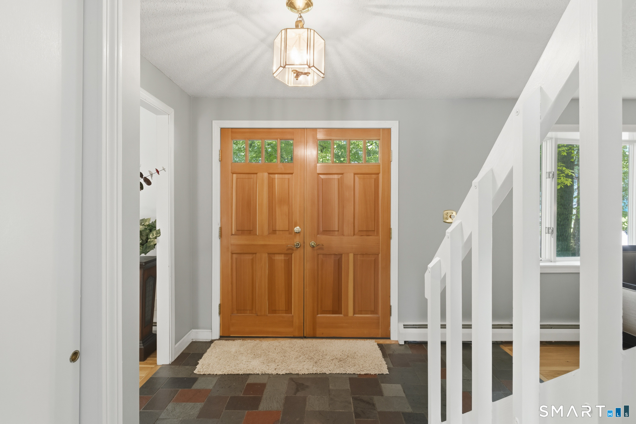 1 Fairfield Lane Simsbury CT 06070