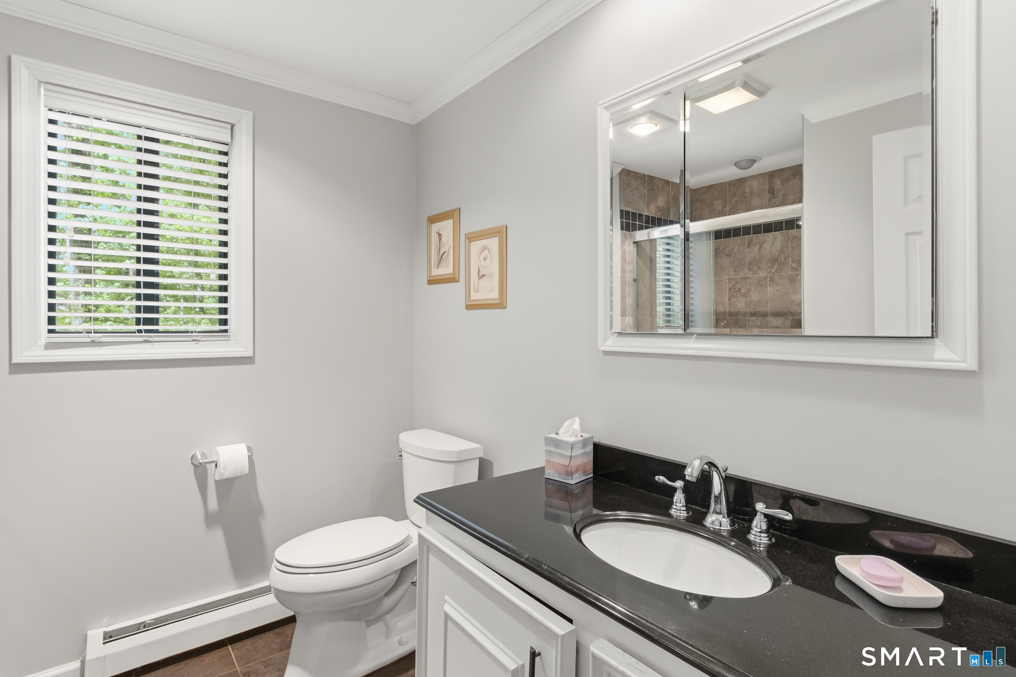 1 Fairfield Lane Simsbury CT 06070
