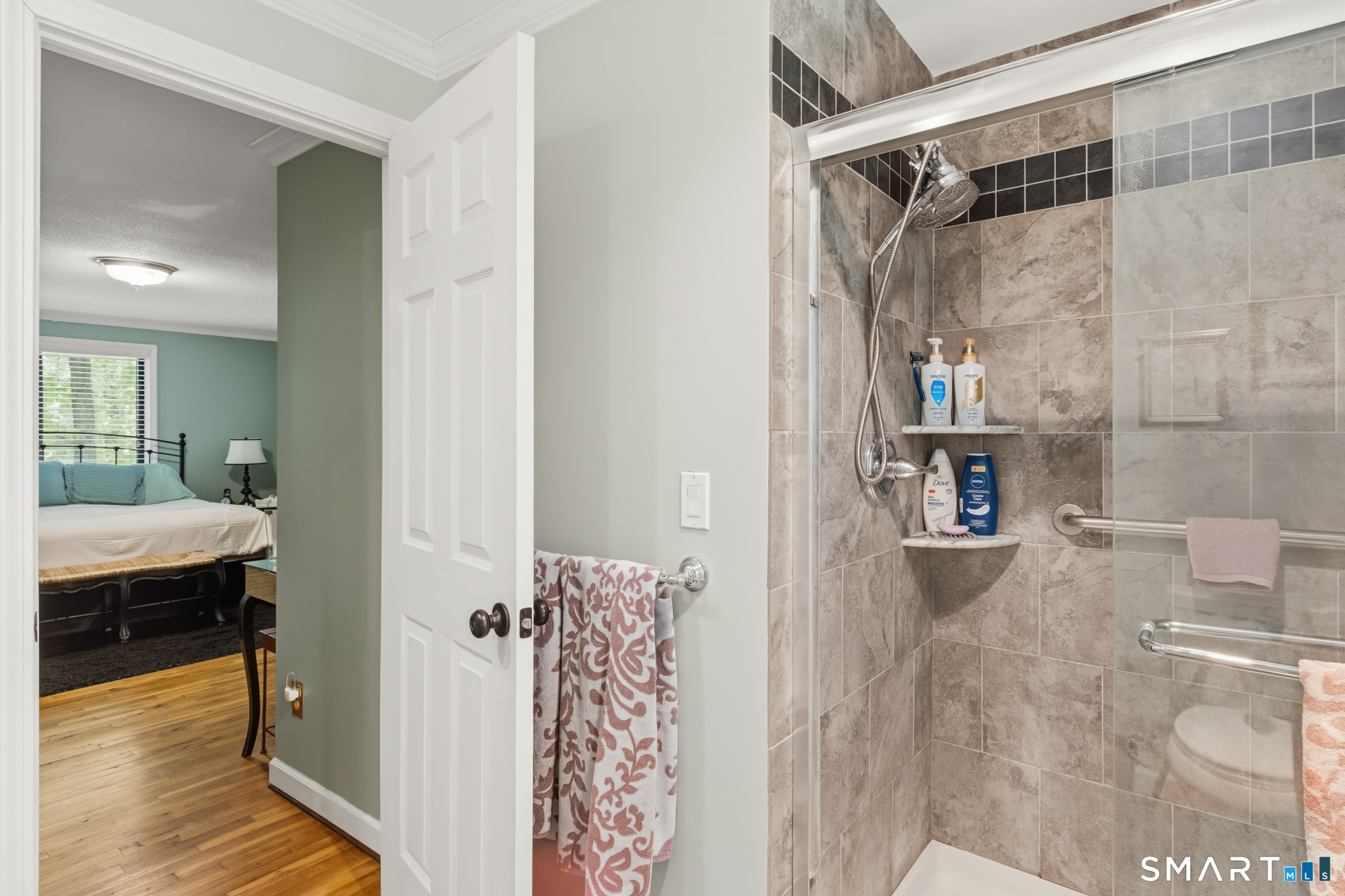 1 Fairfield Lane Simsbury CT 06070