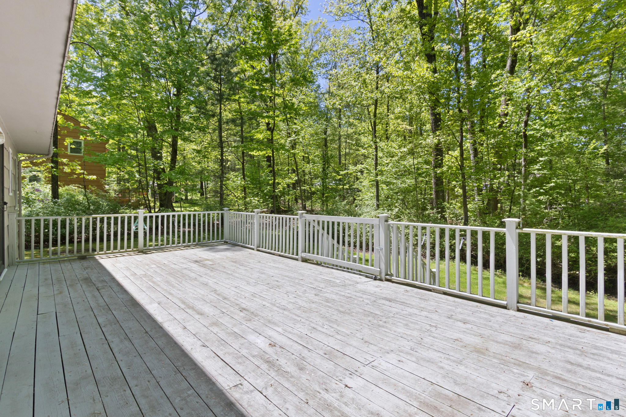 1 Fairfield Lane Simsbury CT 06070