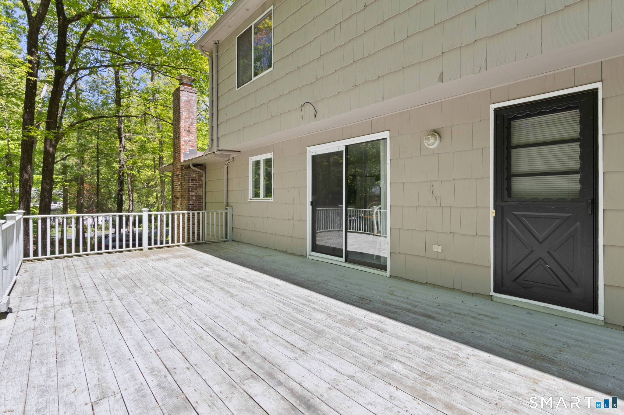 1 Fairfield Lane Simsbury CT 06070