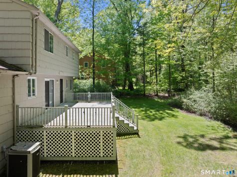 1 Fairfield Lane Simsbury CT 06070