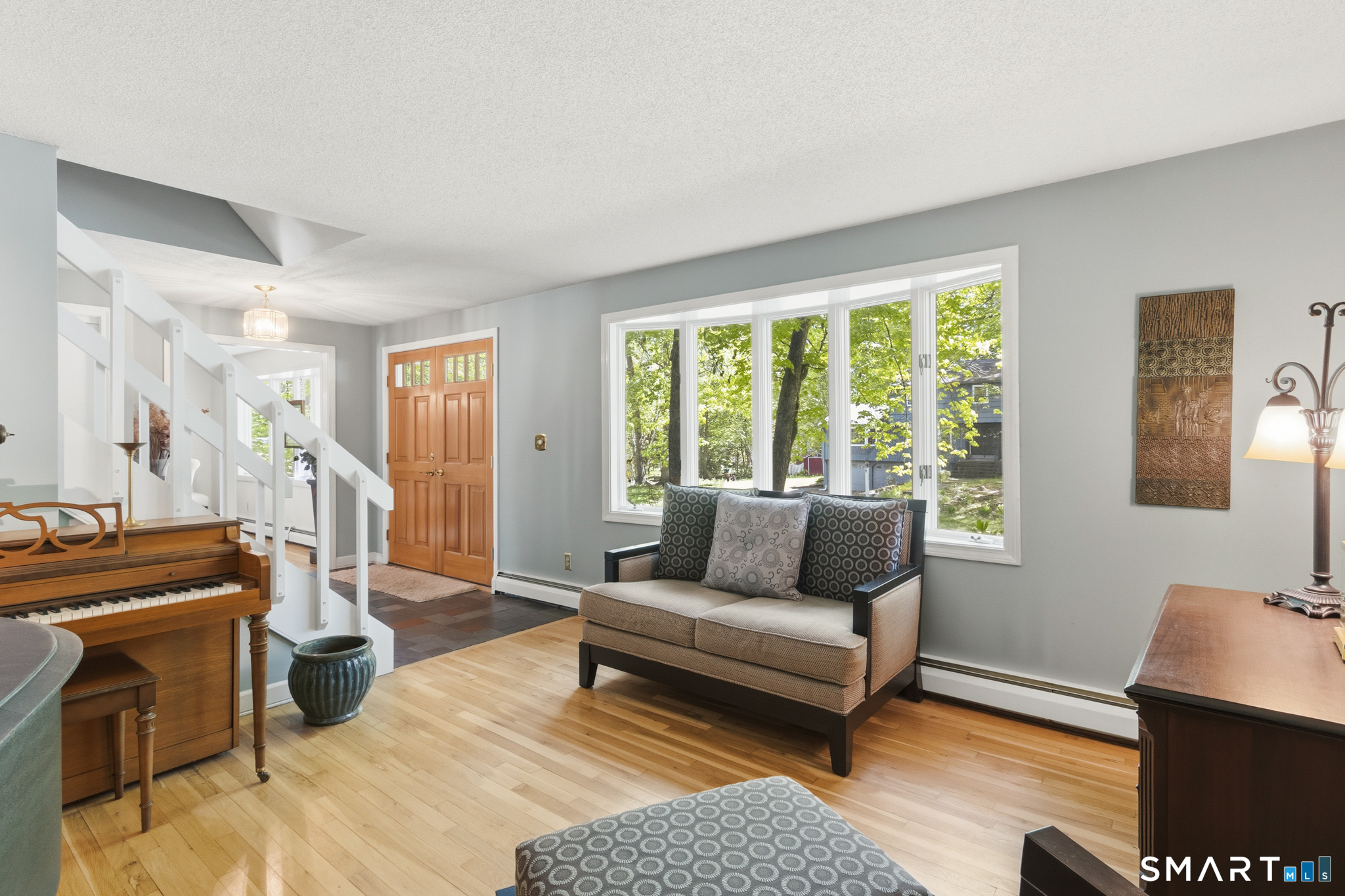 1 Fairfield Lane Simsbury CT 06070