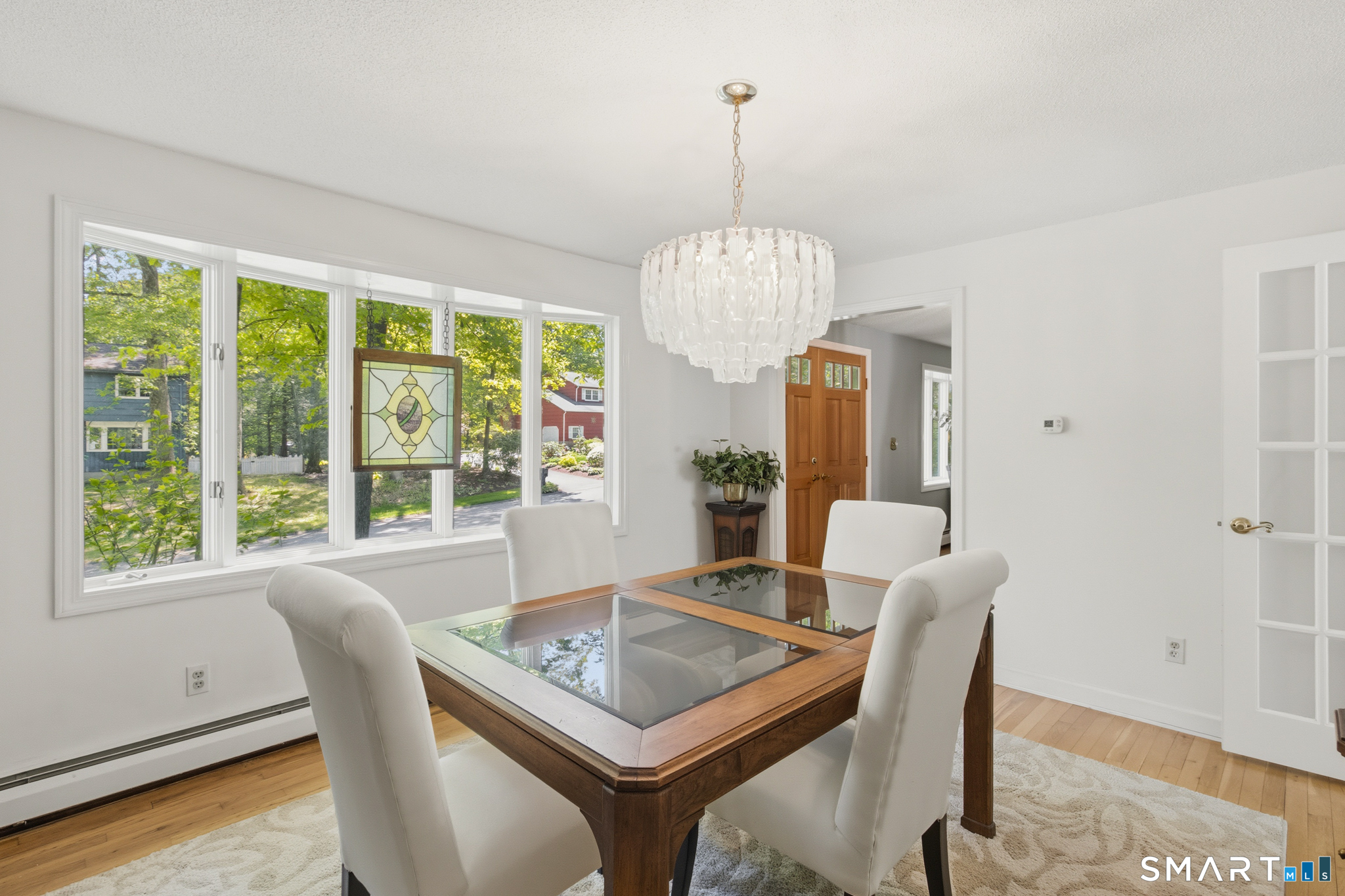 1 Fairfield Lane Simsbury CT 06070