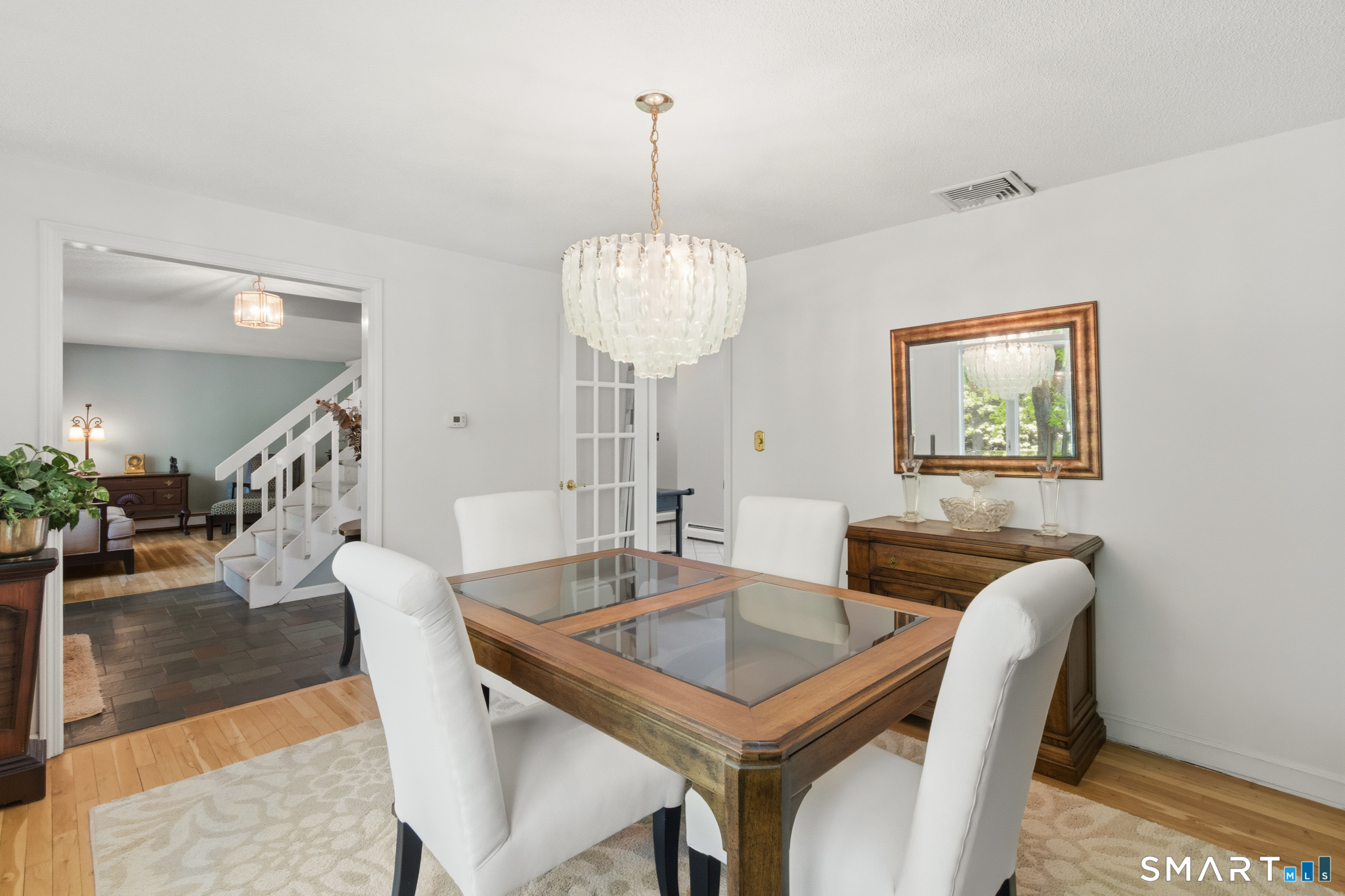 1 Fairfield Lane Simsbury CT 06070
