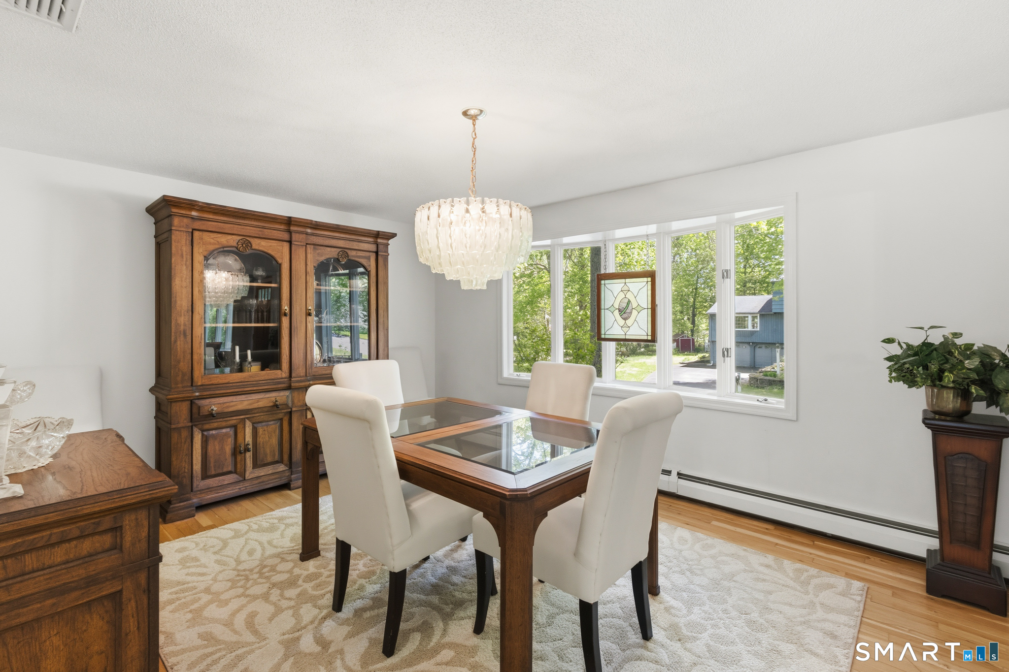 1 Fairfield Lane Simsbury CT 06070