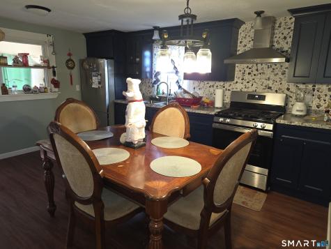 48 Alling Street Hamden CT 06517