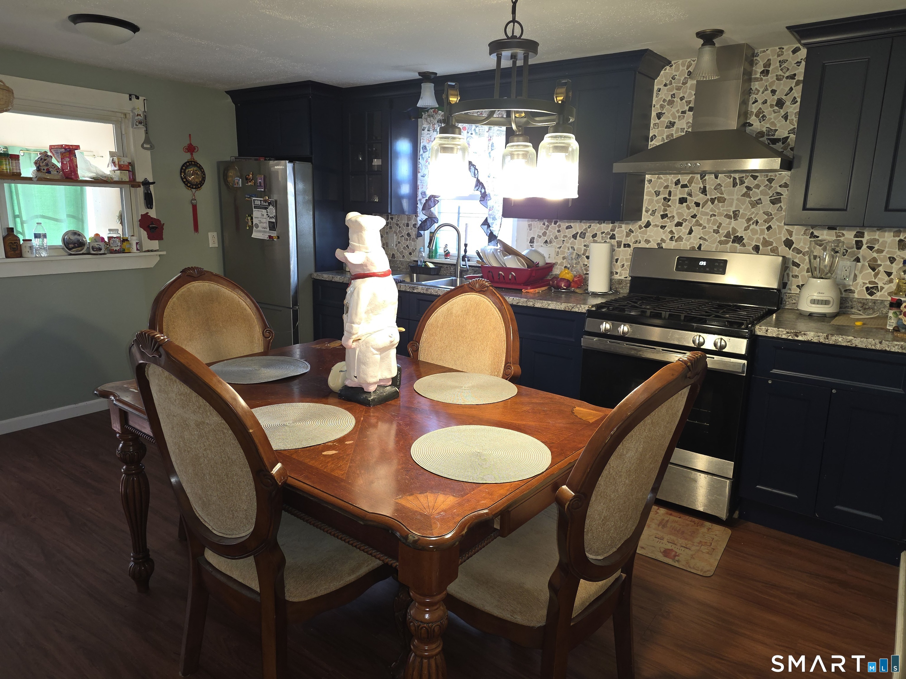 48 Alling Street Hamden CT 06517