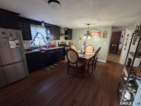 48 Alling Street Hamden CT 06517